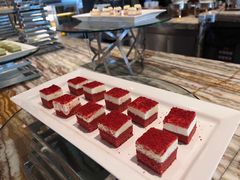 -AdD全日制餐厅(中谷花园酒店)