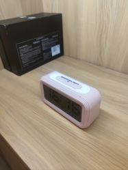 -丝域养发馆