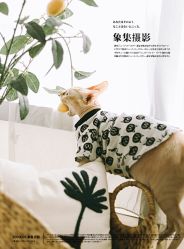 -ZOO KIDS象集摄影工作室(西城公馆店)