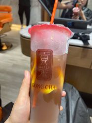 -木北护肤造型
