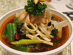 -粤珍轩.创始店.始于2001(含光门店)