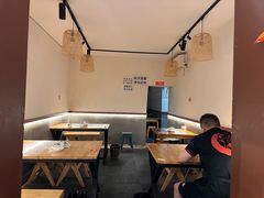 -成都吃客(奎星楼店)