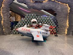 -和平菓局(王府井店)