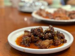 -盘飧市(春熙路店)