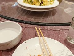 -柳京酒店(滨江中路店)