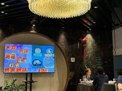 -望乡楼上海菜(日月光店)