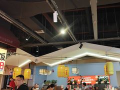 -怪噜范·老贵阳街头名小吃(鸿通城店)