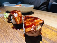 -麦秋寿司(富都广场店)