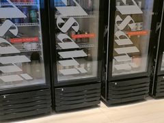 -万鱼亭 日本料理(无锡香山名园店)