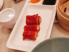 -金鼎轩(方庄天坛店)