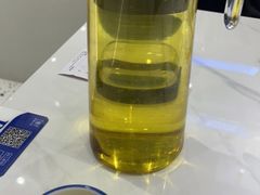 -兰湘子·湘菜小炒(崂山丽达店)