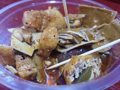 -义门白家(大融城店)