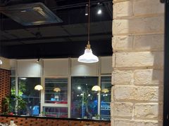 -三猫黑鱼花(南大店)