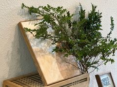 -漫笙舍Manse·咖啡·民宿
