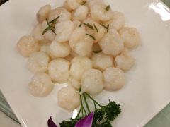 -江南村酒家
