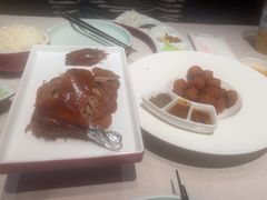 -小京华楼·京味斋(三元桥国展店)