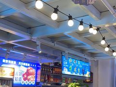 -石牌岭小亮蒸虾•湖北老字号(左岭店)