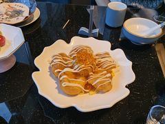 -恒记饭店(珠江路总店)