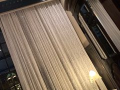 -福1015(愚园路店)
