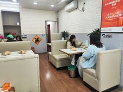 -来之顺海鲜菜馆·青岛菜·始于1993(栈桥店)