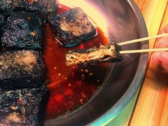 -五娭毑臭豆腐(黄兴南路店)