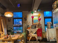 -越美小馆·越南料理(曲江店)