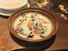 -萨莉亚意式餐厅(大宁音乐广场店)