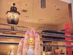 -Dragonfly悠庭·按摩Spa(静安嘉里中心店)