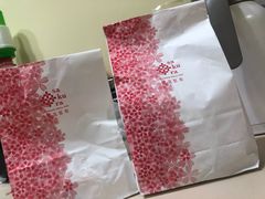 -樱花糕坊(群星城店)