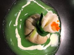 -诺莱仕游艇会