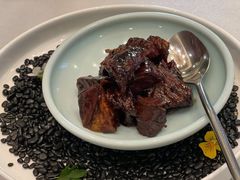 -虹御轩·传承江浙菜(虹桥店)