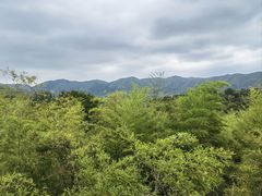-陶祖圣境风景区