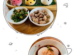 -天府掌柜(九眼桥店)