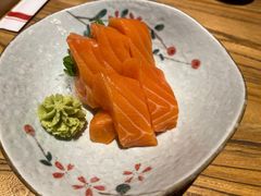 -千羽鹤海鲜居酒屋Bistro(大望路店)