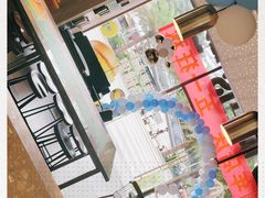 -德克士(海秀东店)