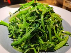 -鸽子窝(宋庄店)