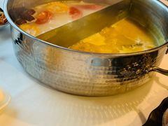 -红门金汤·港式火锅(英皇集团中心店)