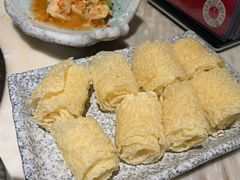 -同仁四季椰子鸡(福田东园总店)