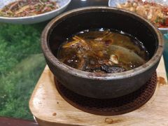 -宁邦·家宴·南京菜(红山动物园店)