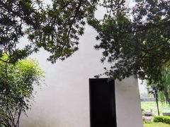 -锦溪古镇