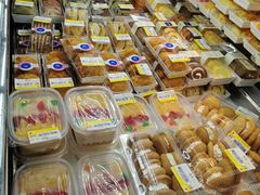 -鑫海韵通大卖场(平谷店)
