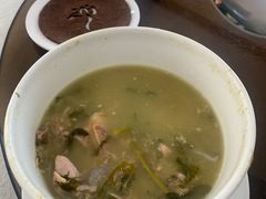 -腰记饭店(龙源路店)