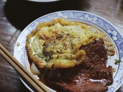 -佰仙面馆