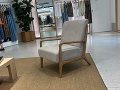 -ZARA(大上海时代广场店)