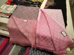 -Gucci(时代广场店)