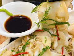 -小二郎私房菜(鼓浪屿店)