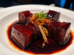 -苏帮袁Sue Cuisine(来福士店)