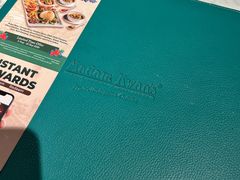 -关夫人餐厅(KLCC阳光广场店)