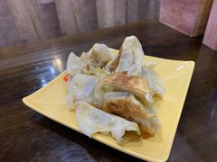 -肥叔锅贴(上沙路店)