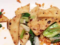 -57度湘(王府井10F店)